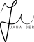 Jana Iger Kurse (Basis)