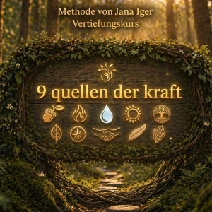 Course: '9 Quellen'
