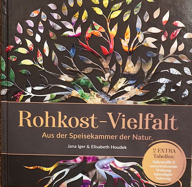 Rohkostvielfalt_800x800