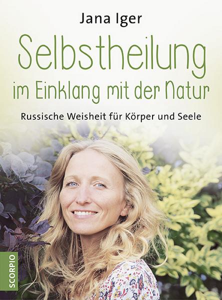 selbstheilung_600x600