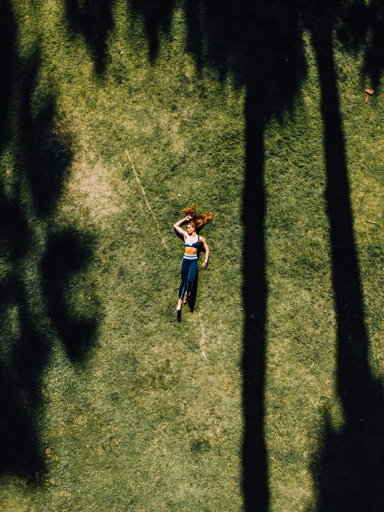 gerson-repreza-JRpq0AvlF-g-unsplash